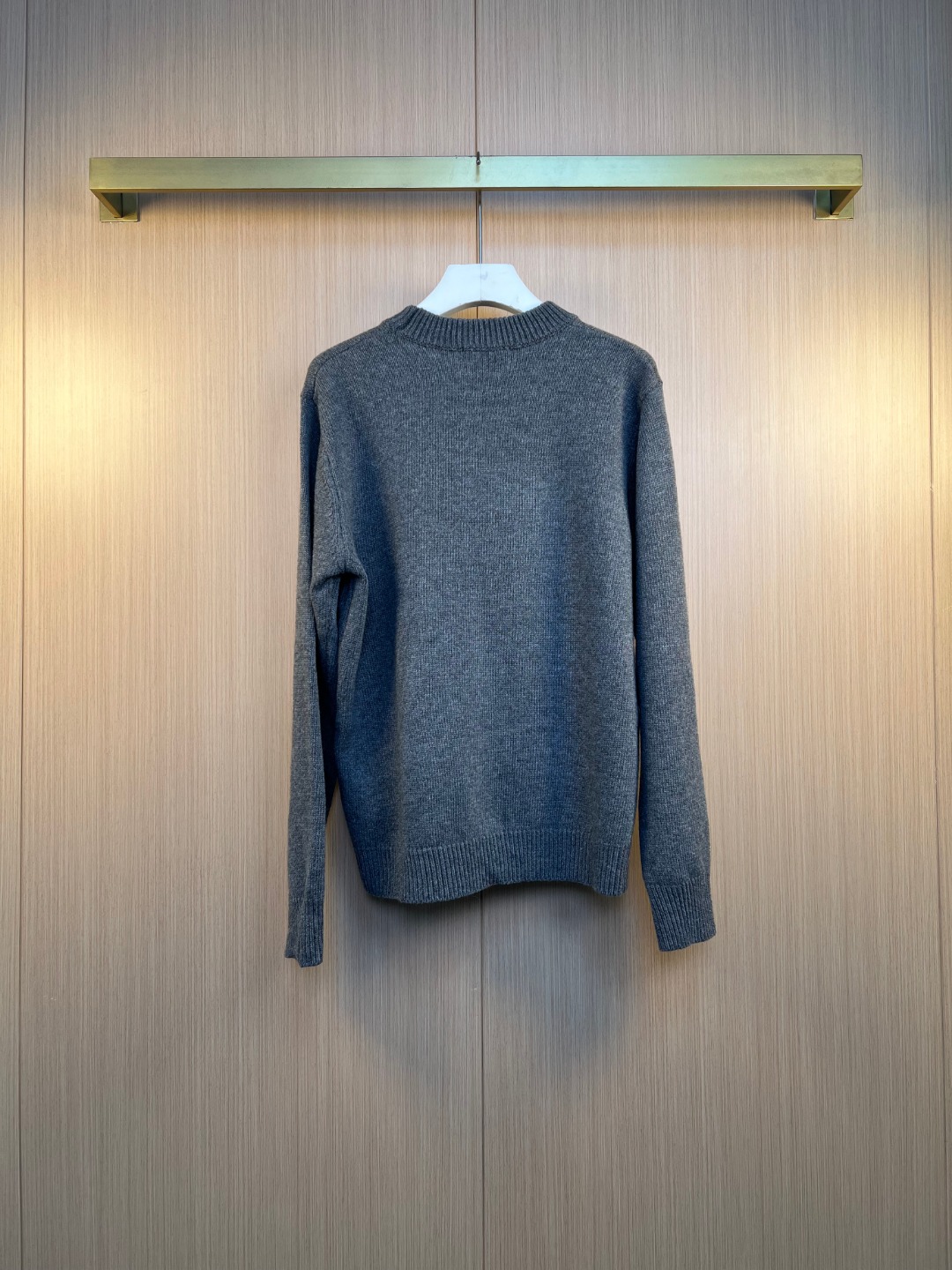 구찌(GUCCI) 자수 니트 스웨터 의류