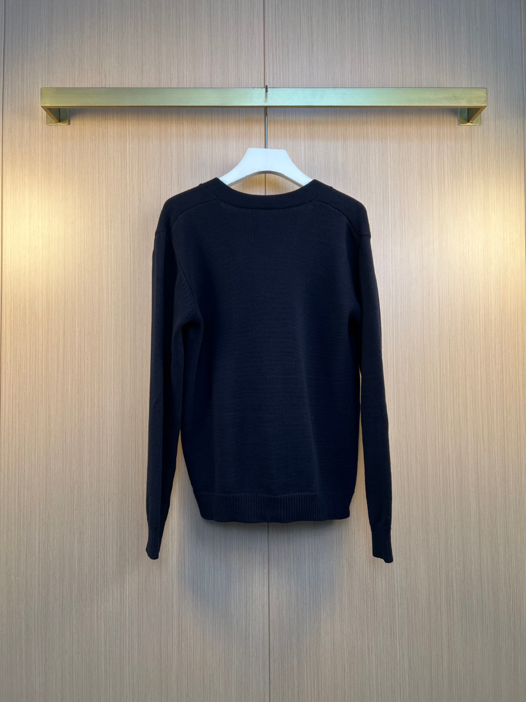 구찌(GUCCI) 니트 가디건 의류