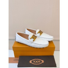 토즈(Tods) ‘남성 드라이빙 슈즈 로퍼 구두 신발