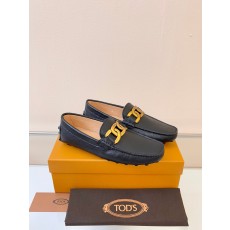 토즈(Tods) ‘남성 드라이빙 슈즈 로퍼 구두 신발