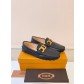 토즈(Tods) ‘남성 드라이빙 슈즈 로퍼 구두 신발
