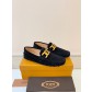 토즈(Tods) ‘남성 드라이빙 슈즈 로퍼 구두 신발