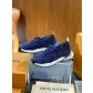 루이비통(Louis Vuitton) LV 러너 타틱(Runner Tatic) 테크니컬 스니커즈 신발