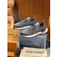 루이비통(Louis Vuitton) LV 러너 타틱(Runner Tatic) 테크니컬 스니커즈 신발