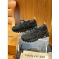 루이비통(Louis Vuitton) LV 러너 타틱(Runner Tatic) 테크니컬 스니커즈 신발