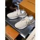 루이비통(Louis Vuitton) LV 러너 타틱(Runner Tatic) 테크니컬 스니커즈 신발