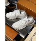 루이비통(Louis Vuitton) LV 러너 타틱(Runner Tatic) 테크니컬 스니커즈 신발