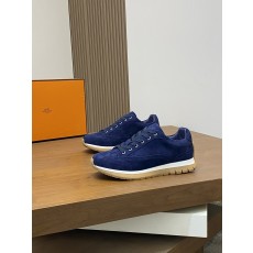 에르메스(Hermes) 바운싱(Bouncing) 스니커즈 신발