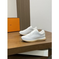 에르메스(Hermes) 바운싱(Bouncing) 스니커즈 신발