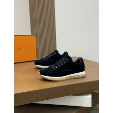 에르메스(Hermes) 바운싱(Bouncing) 스니커즈 신발