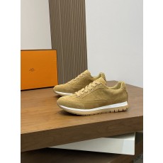 에르메스(Hermes) 바운싱(Bouncing) 스니커즈 신발