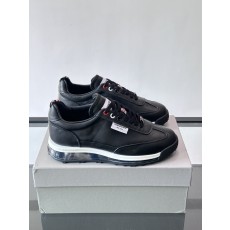 톰브라운(Thom Browne) TB 에어쿠션 레트로 조거 스니커즈 신발