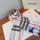 버버리(Burberry) 캐시미어 체크 롱 머플러 목도리 스카프
