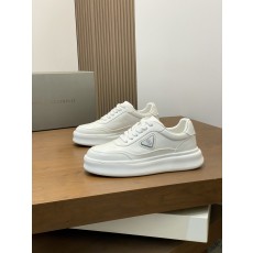 브루넬로 쿠치넬리 Brunello Cucinelli BC 캐시미어 & 스웨이드 스니커즈 신발