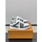 LV 루이비통 트레이너(Trainer) 스니커즈 신발