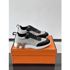 HERMES 에르메스 바운싱(Bouncing) 스니커즈 신발