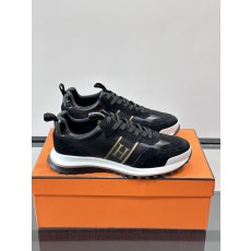 HERMES 에르메스 믹스 러너(Mix Runner) 스니커즈 신발