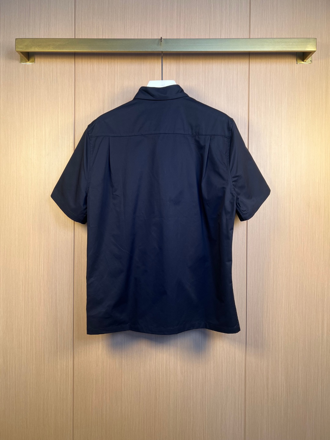 루이비통(LV) 모노그램 반소매 셔츠 의류