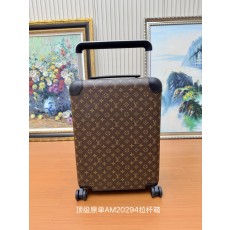 Louis Vuitton LV 루이비통 호라이즌(Horizon) 모노그램 라인 캐리어