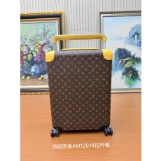 Louis Vuitton LV 루이비통 호라이즌(Horizon) 스페셜 에디션 캐리어
