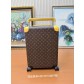 Louis Vuitton LV 루이비통 호라이즌(Horizon) 스페셜 에디션 캐리어