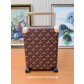 Louis Vuitton LV 루이비통 호라이즌(Horizon) 프리미엄 기내용 캐리어