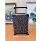 Louis Vuitton LV 루이비통 호라이즌(Horizon) 프리미엄 기내용 캐리어