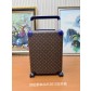 Louis Vuitton 루이비통 호라이즌(Horizon) 프리미엄 기내용 캐리어