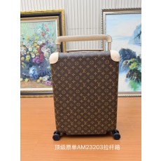 Louis Vuitton LV 루이비통 호라이즌(Horizon) 프리미엄 캐리어