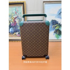 Louis Vuitton LV 루이비통 호라이즌 캐리어 AM12610