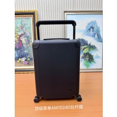 Louis Vuitton LV 루이비통 프리미엄 호라이즌 캐리어 AM10240