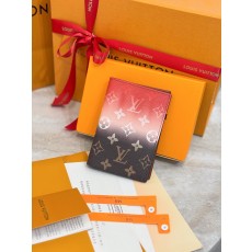 Louis Vuitton LV 루이비통 포켓 오거나이저 M28008 카드 지갑
