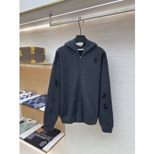 아크네 스튜디오(Acne Studios) 후드 집업 의류