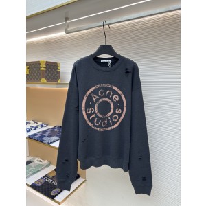 아크네 스튜디오(Acne Studios) 스웻셔츠 의류