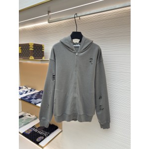 아크네 스튜디오(Acne Studios) 후드 집업 의류