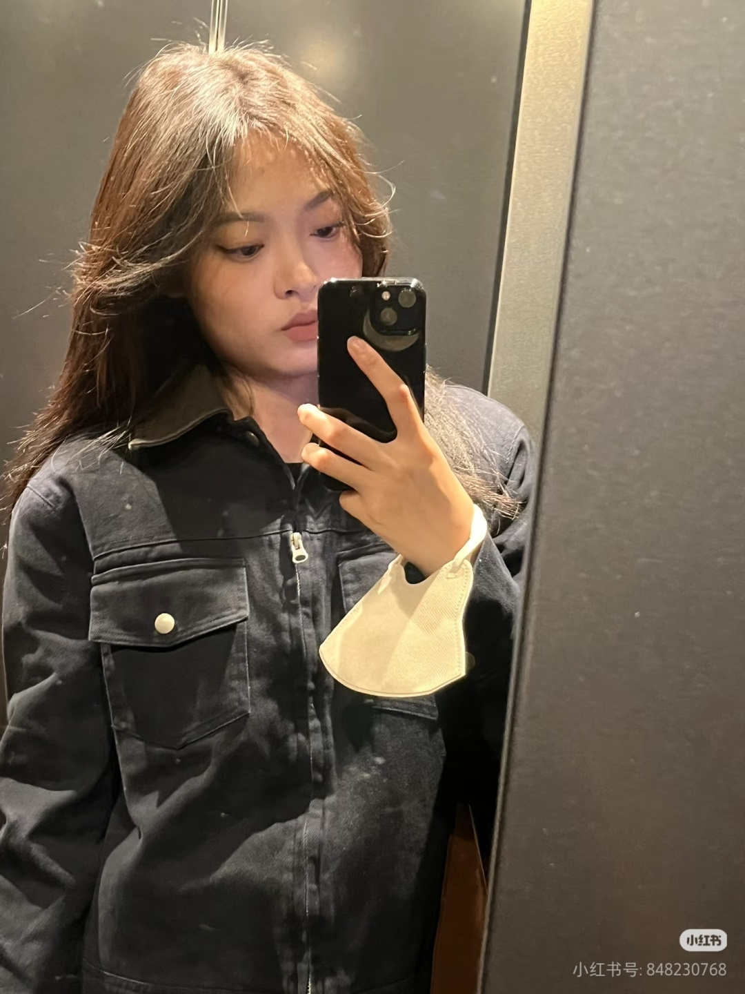 크롬하츠(Chrome Hearts) 헤링본 자켓 의류