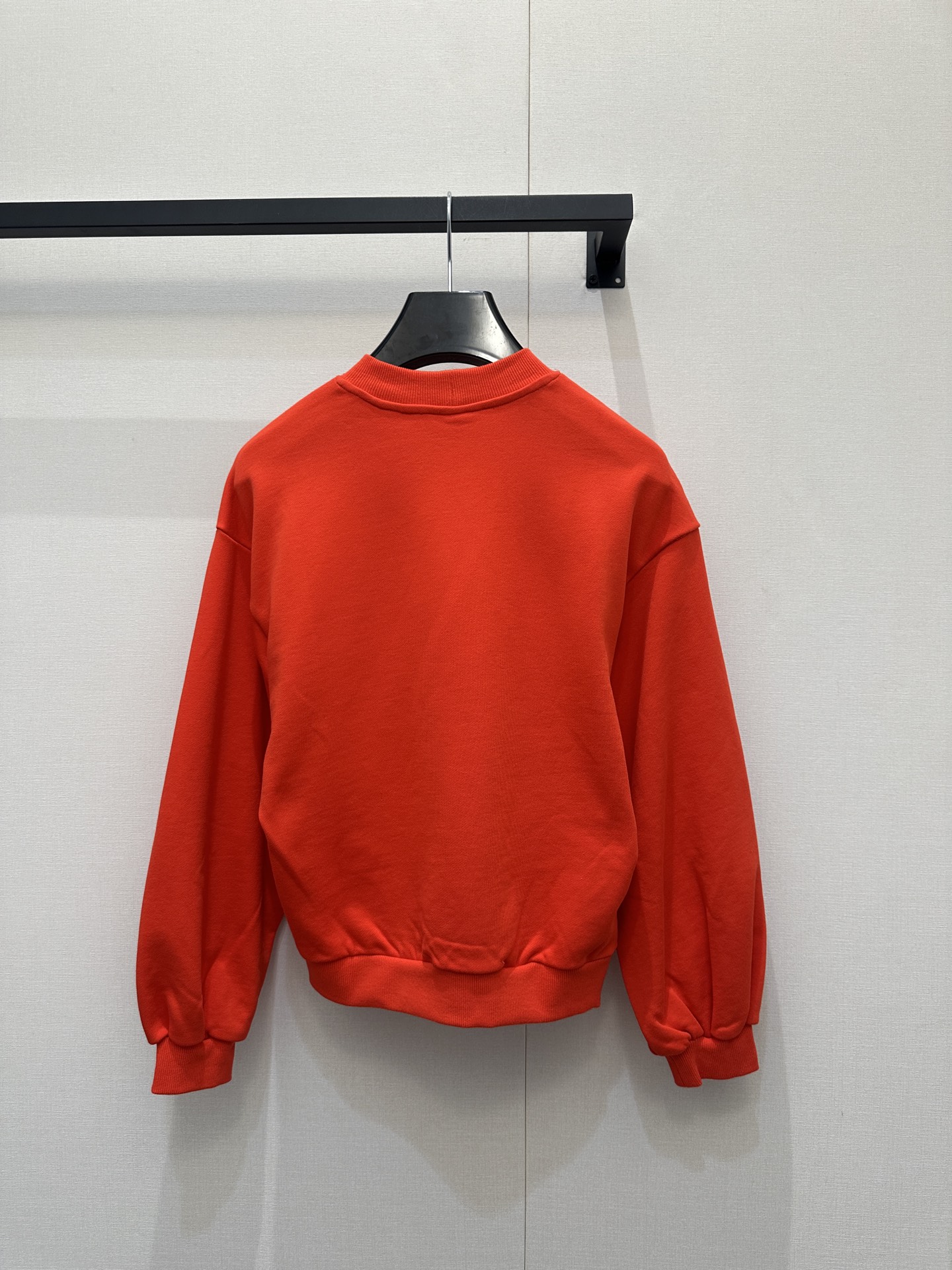 셀린느(CELINE) 트리오페 하프넥 맨투맨 티셔츠 의류