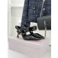 지미추(Jimmy Choo) 뮬 하이힐 신발