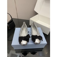 프라다(PRADA) 메리제인 슈즈 신발