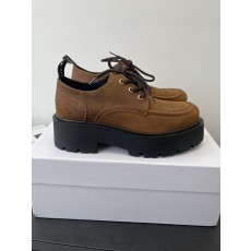 Celine 셀린느 얼리 스프링 브리티시 로퍼 구두 신발