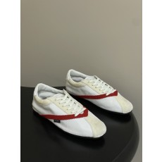 Celine 셀린느 트리옹프 'THE FLAT' 발레리나 스니커즈 신발