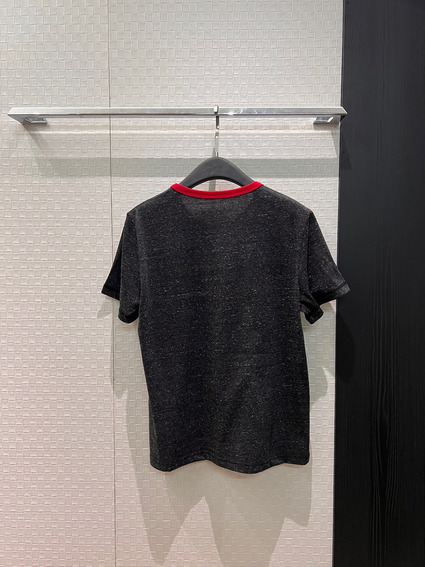 Loro Piana LP 로로 피아나 반팔 티셔츠 의류