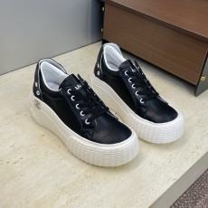 샤넬(CHANEL) 캐주얼 스니커즈 신발
