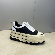 샤넬(CHANEL) 캐주얼 스니커즈 신발
