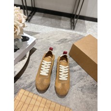 우마 왕(UMA WANG) 독일군 스니커즈 신발