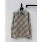 Burberry 버버리 신상 클래식 체크 셔츠 의류