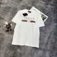 GUCCI 구찌 반팔 티셔츠 의류