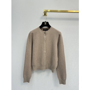 Loro Piana LP 로로 피아나 가디건 의류