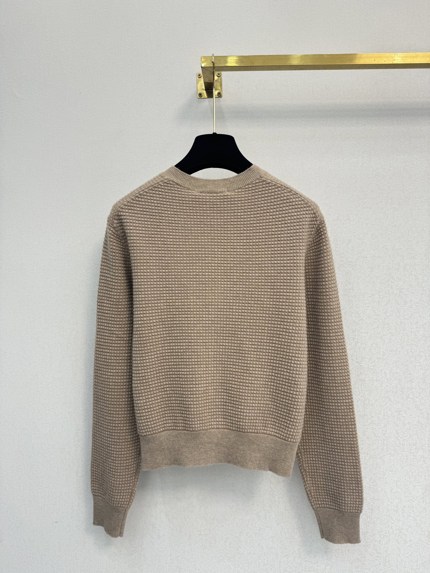 Loro Piana LP 로로 피아나 가디건 의류