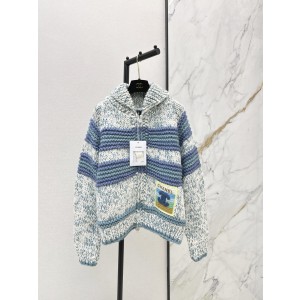 Chanel 26SS 샤넬 코코 소녀 무드 가디건 자켓 재킷 의류